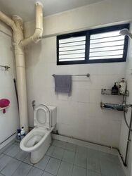 Blk 332 Serangoon Avenue 3 (Serangoon), HDB 4 Rooms #628316711